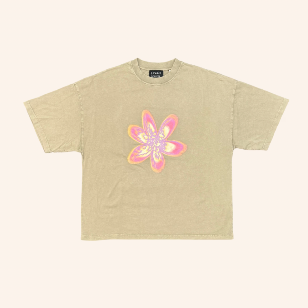 T-Shirt 01