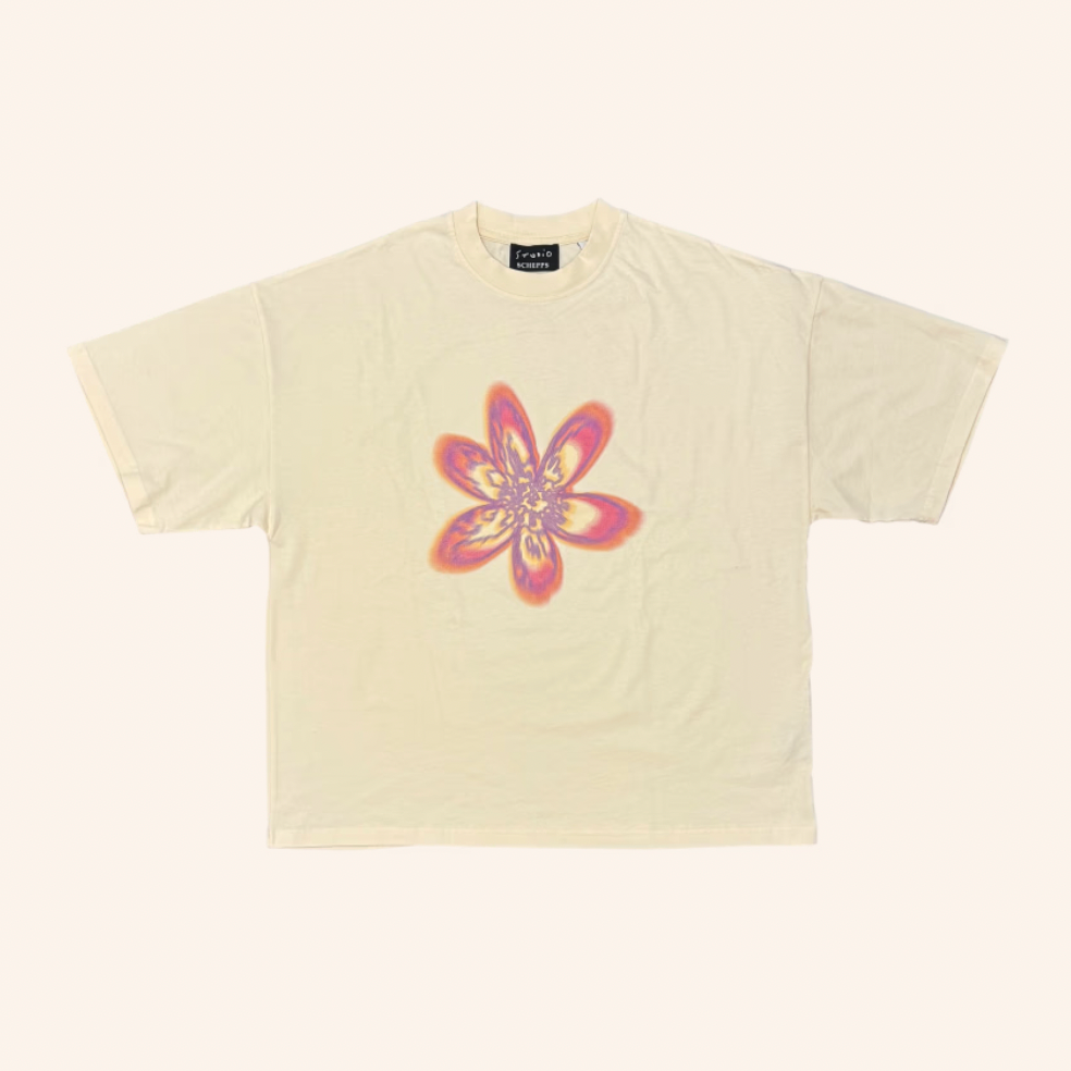 T-Shirt 02