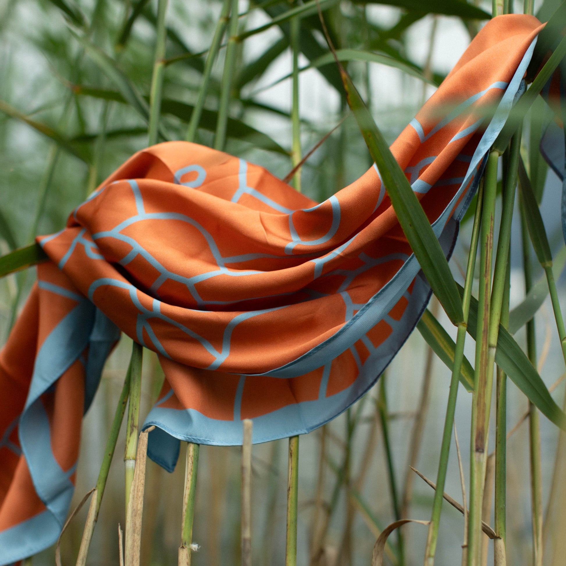 Foulard 02
