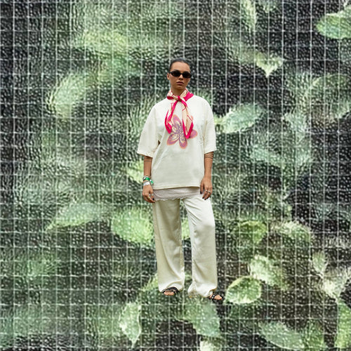 Foulard 01