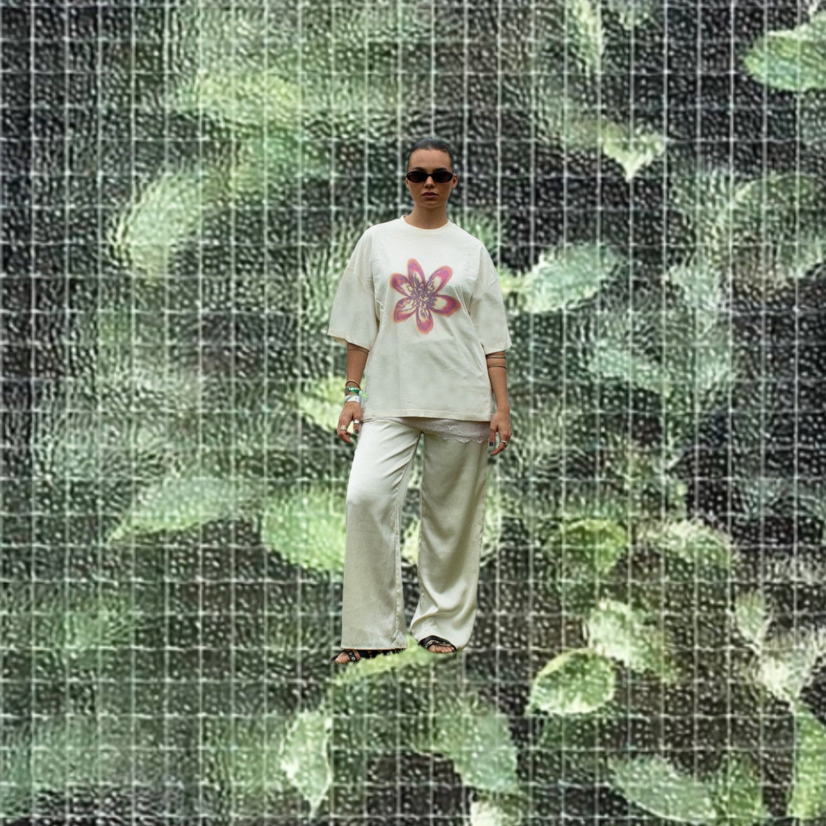 T-Shirt 02