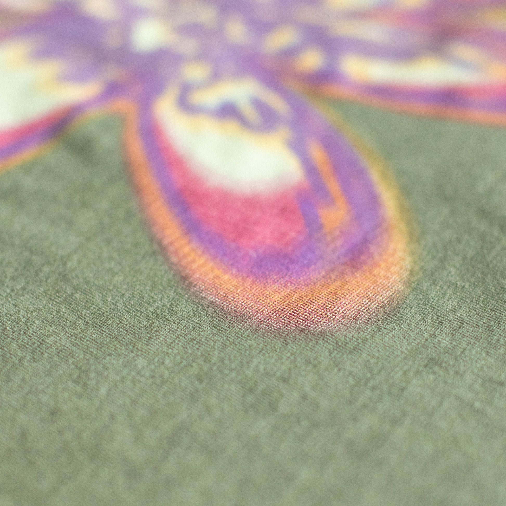 T-Shirt 01