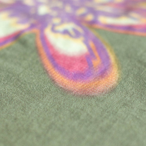 T-Shirt 01