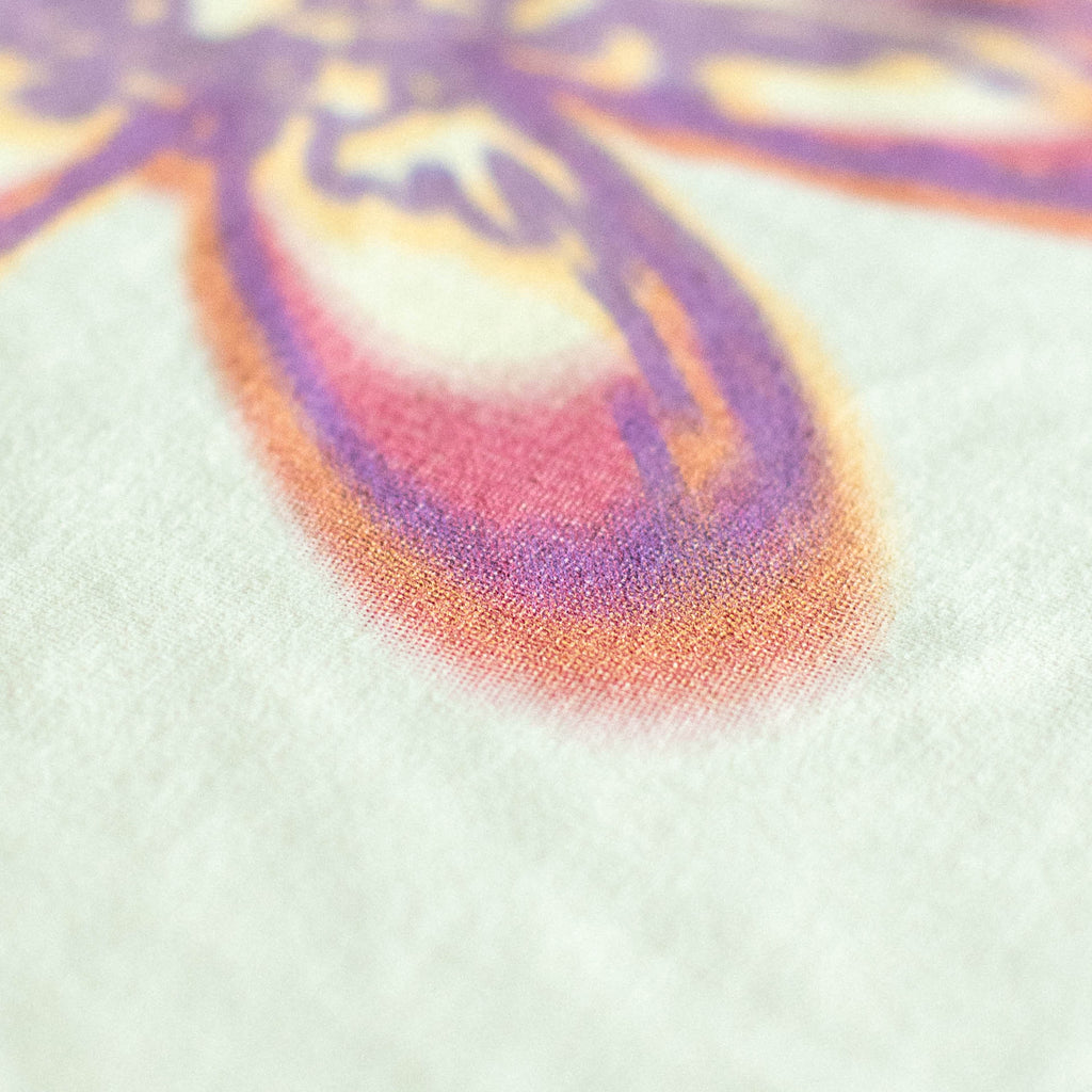 T-Shirt 02