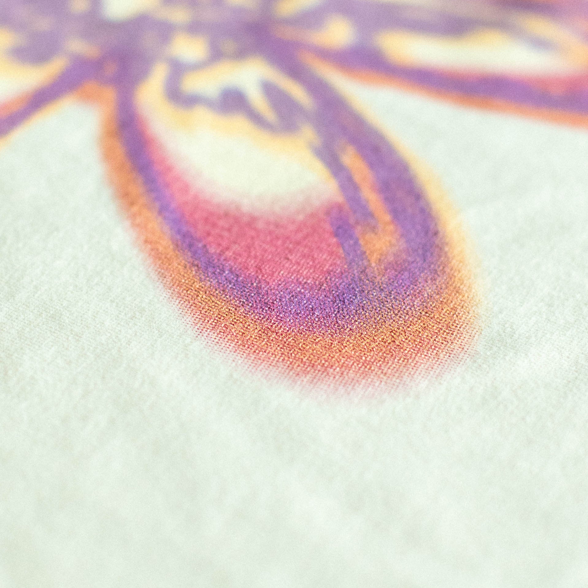 T-Shirt 02